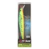 Воблер SKYFISH "MAGSQUAD 115SP" 115 мм, 16 гр, 0,5-1,5 м, цвет: 10